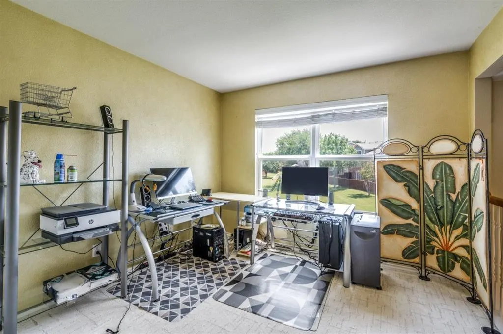 3116 S Bonsai Drive