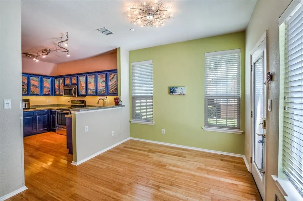 3116 S Bonsai Drive