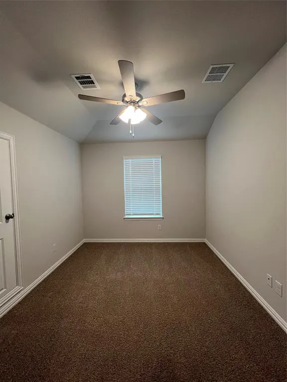 3433 Loftwood Lane