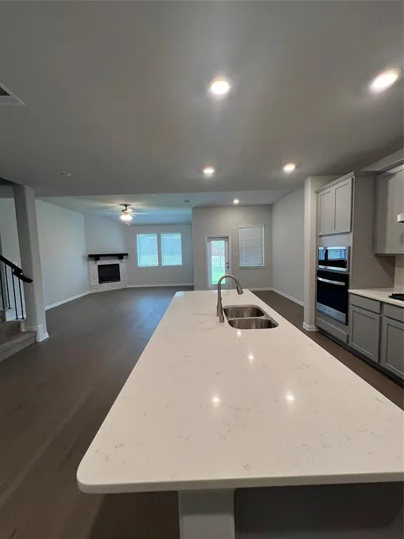 3433 Loftwood Lane