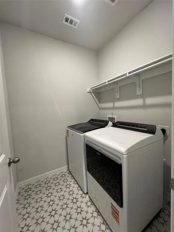 3433 Loftwood Lane