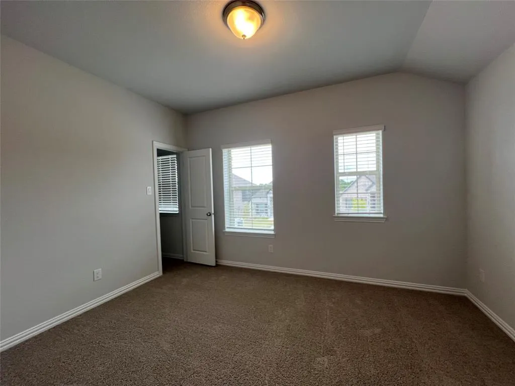 3433 Loftwood Lane