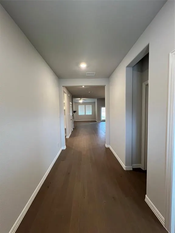 3433 Loftwood Lane