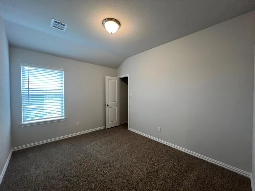 3433 Loftwood Lane