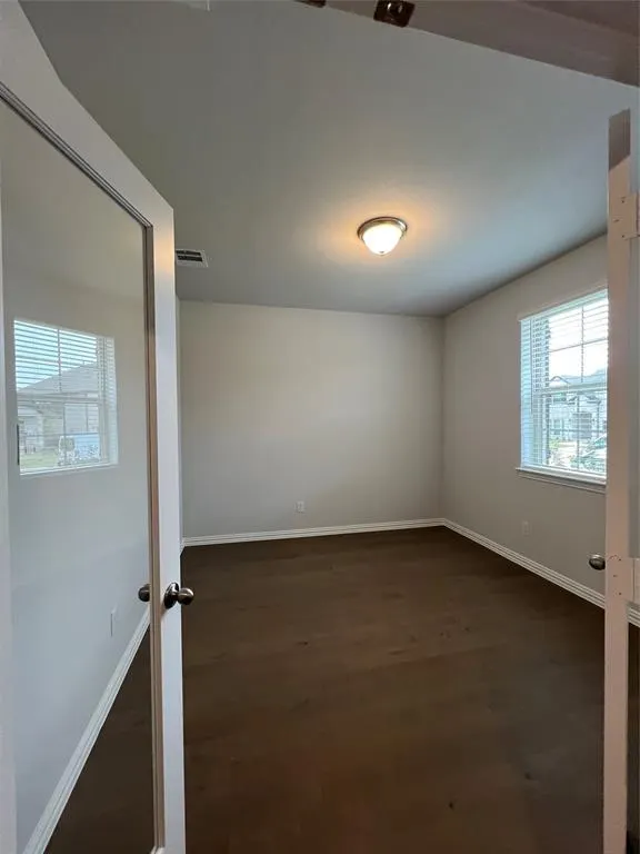 3433 Loftwood Lane