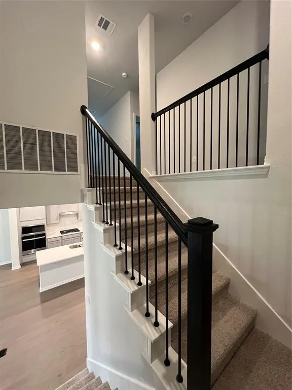 3433 Loftwood Lane