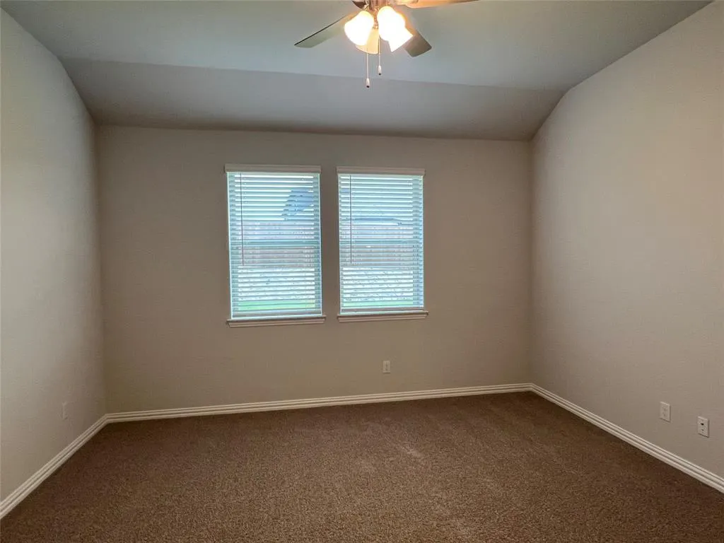 3433 Loftwood Lane