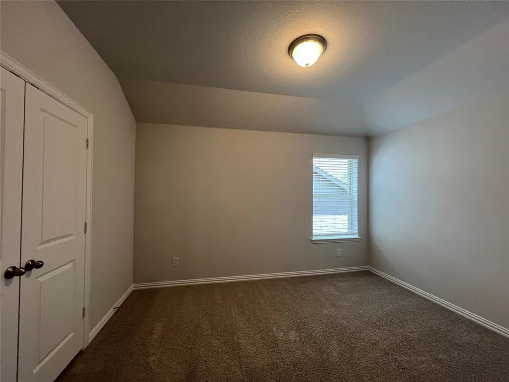 3433 Loftwood Lane
