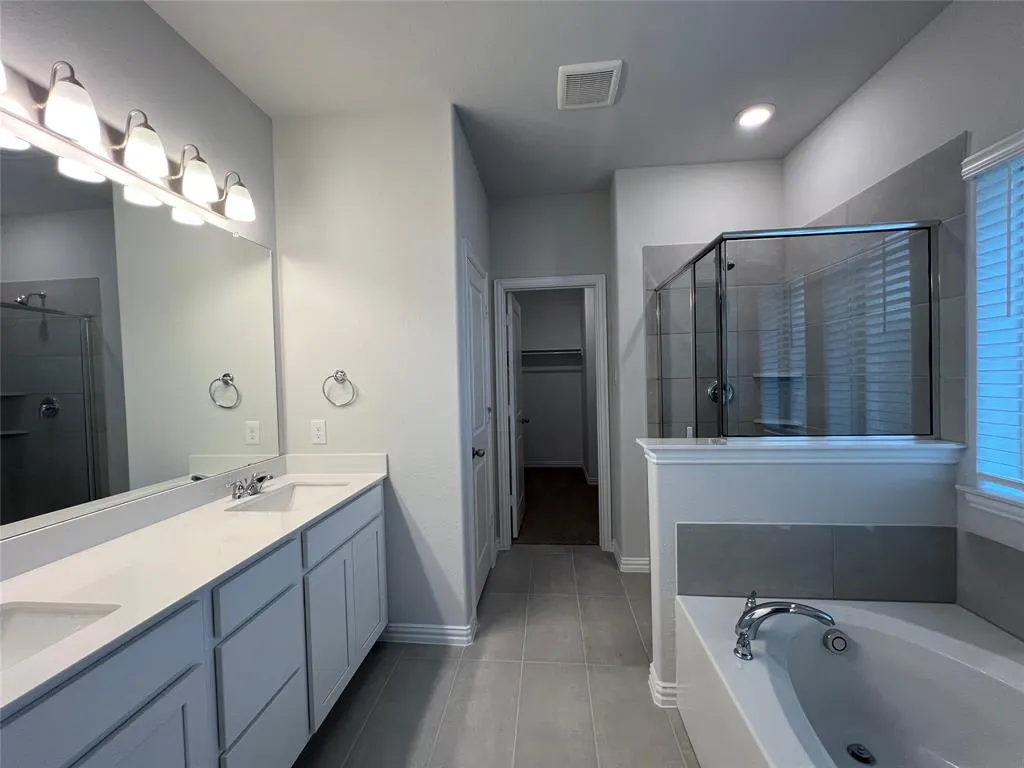3433 Loftwood Lane