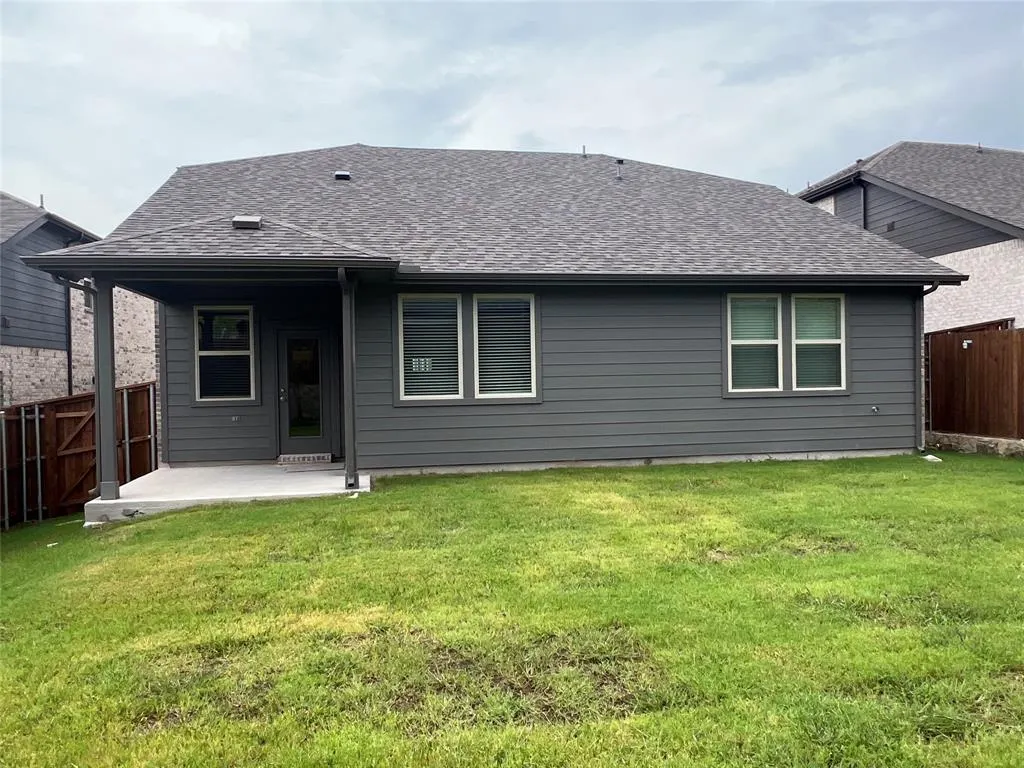 3433 Loftwood Lane