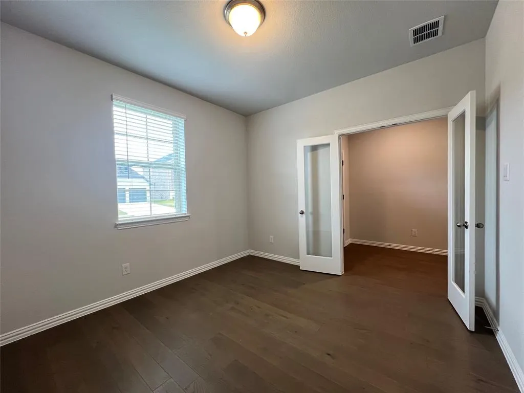 3433 Loftwood Lane