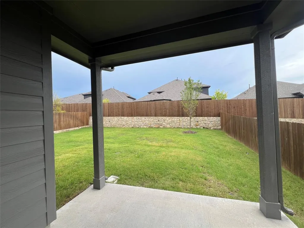 3433 Loftwood Lane