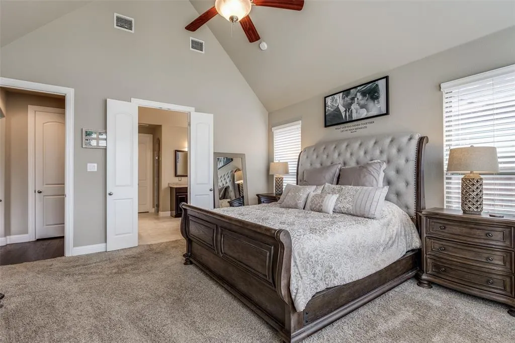9912 Snake River Drive