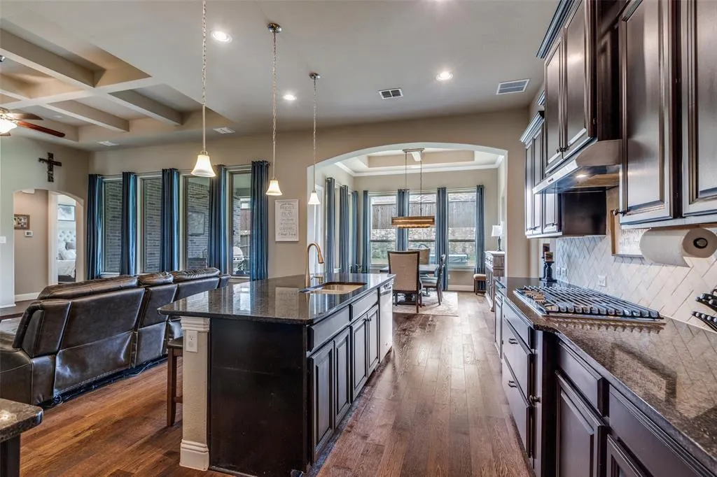 9912 Snake River Drive