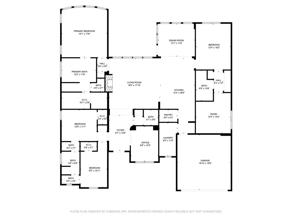 9912 Snake River Drive