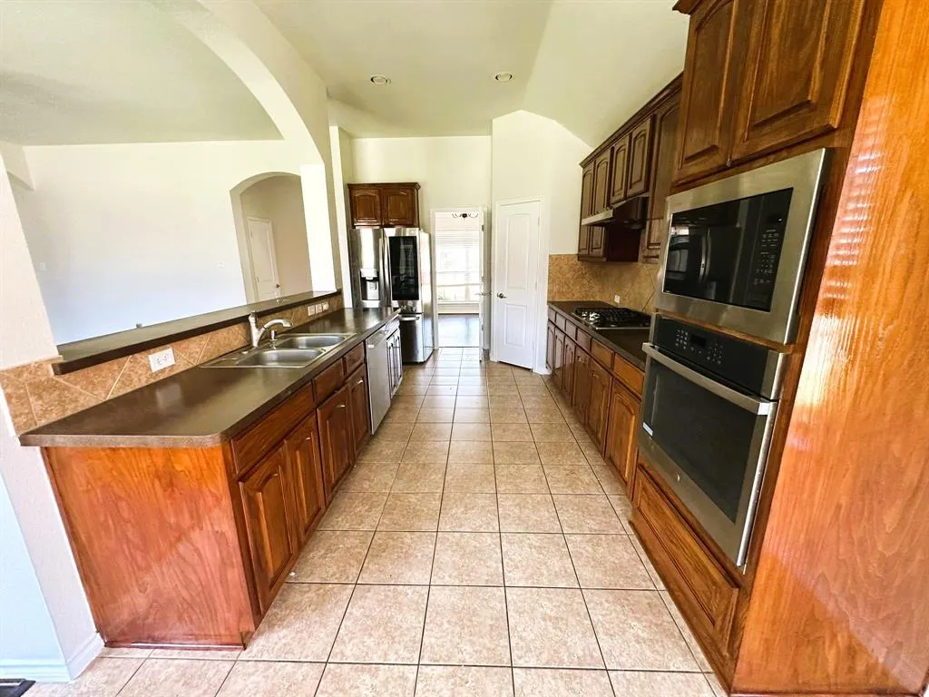 1615 Nestledown Drive