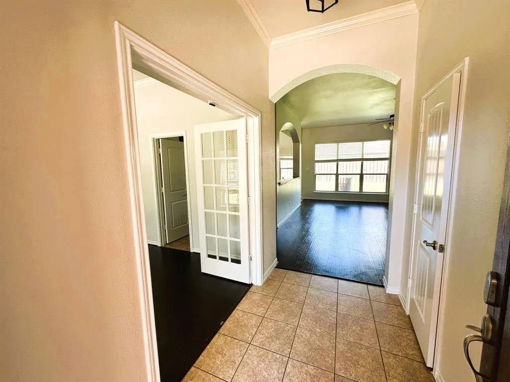 1615 Nestledown Drive
