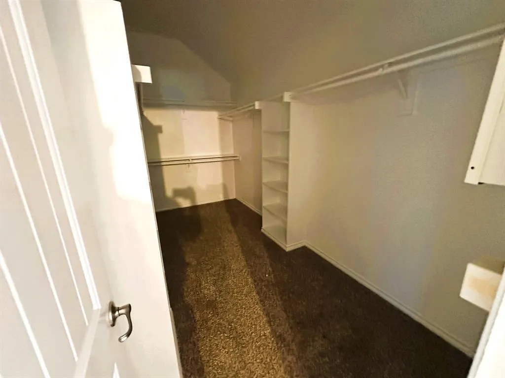 1615 Nestledown Drive