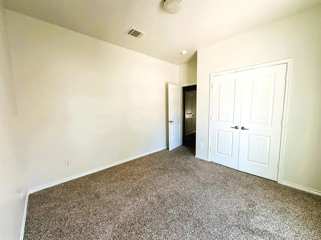 1615 Nestledown Drive