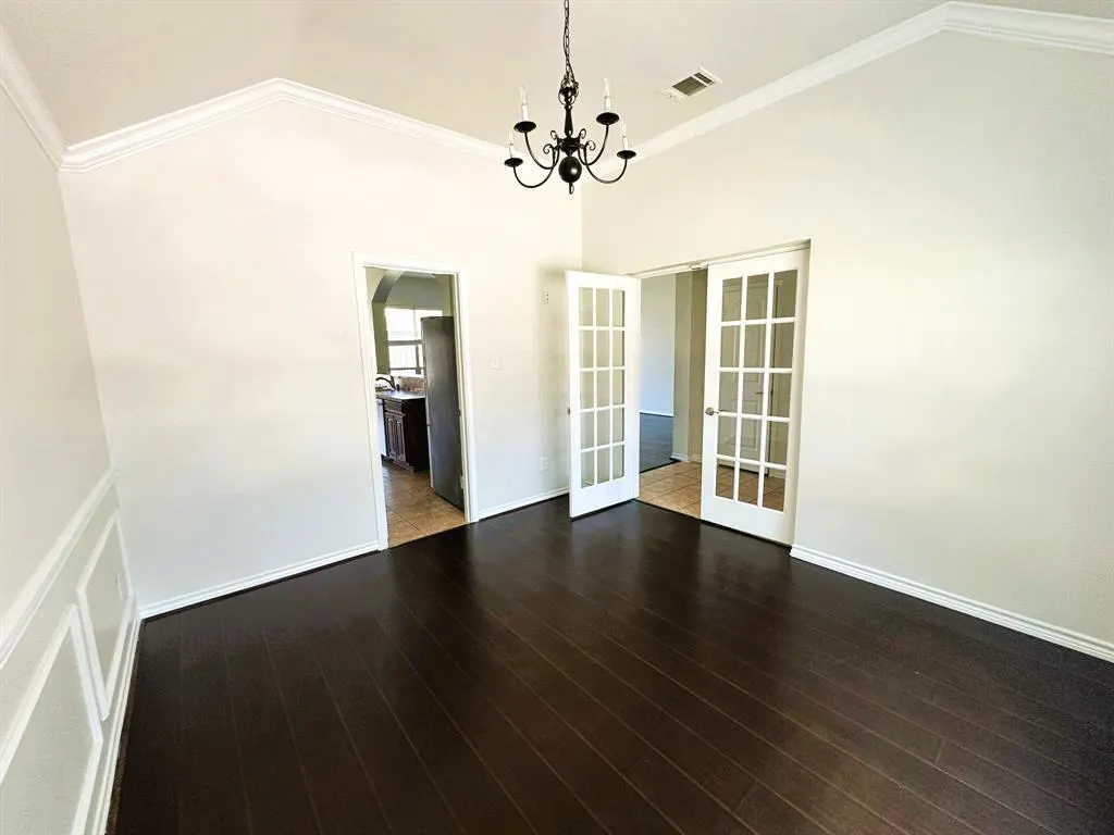 1615 Nestledown Drive