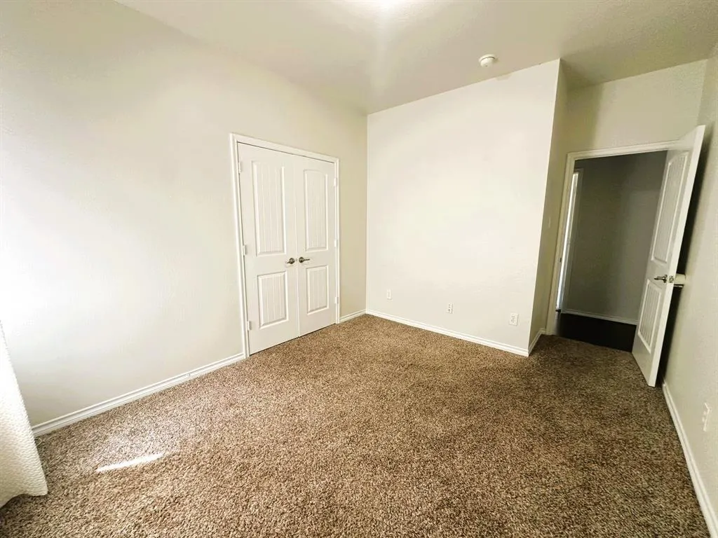 1615 Nestledown Drive