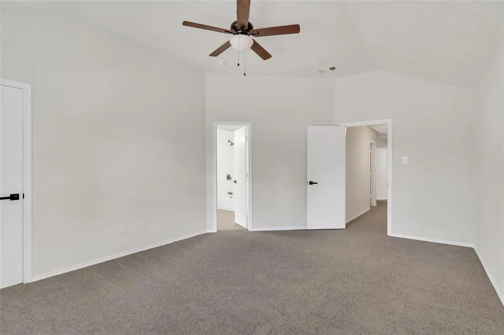10287 Darkwood Drive