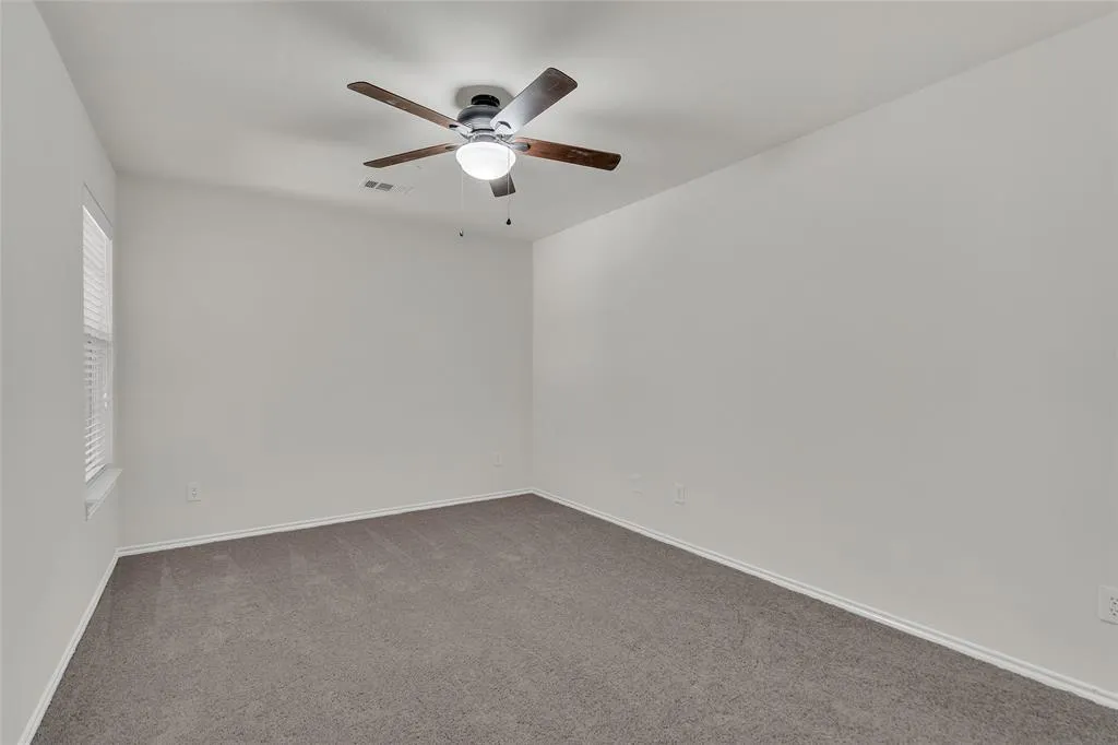 10287 Darkwood Drive