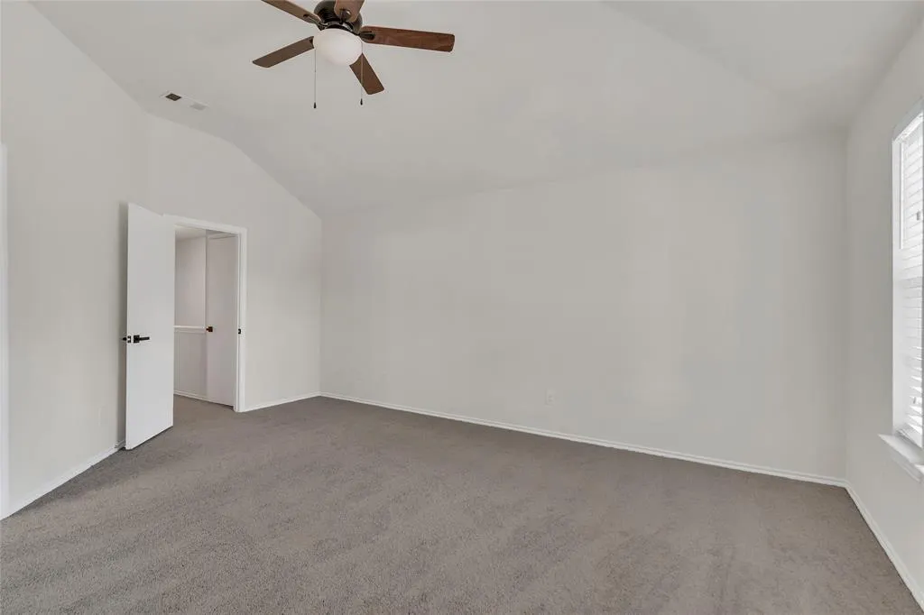 10287 Darkwood Drive