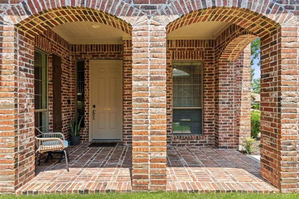 1917 Canyon Wren Drive