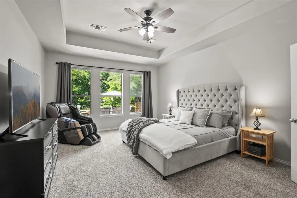 1917 Canyon Wren Drive