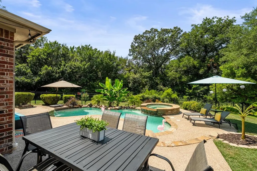1917 Canyon Wren Drive
