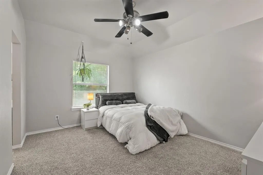 1917 Canyon Wren Drive