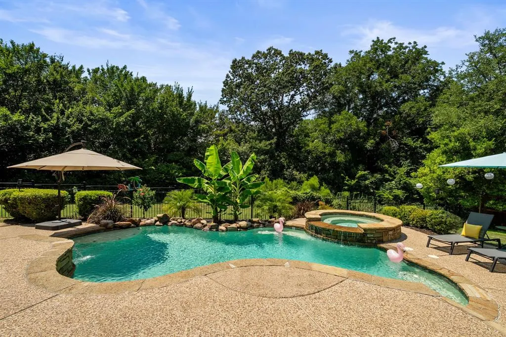 1917 Canyon Wren Drive