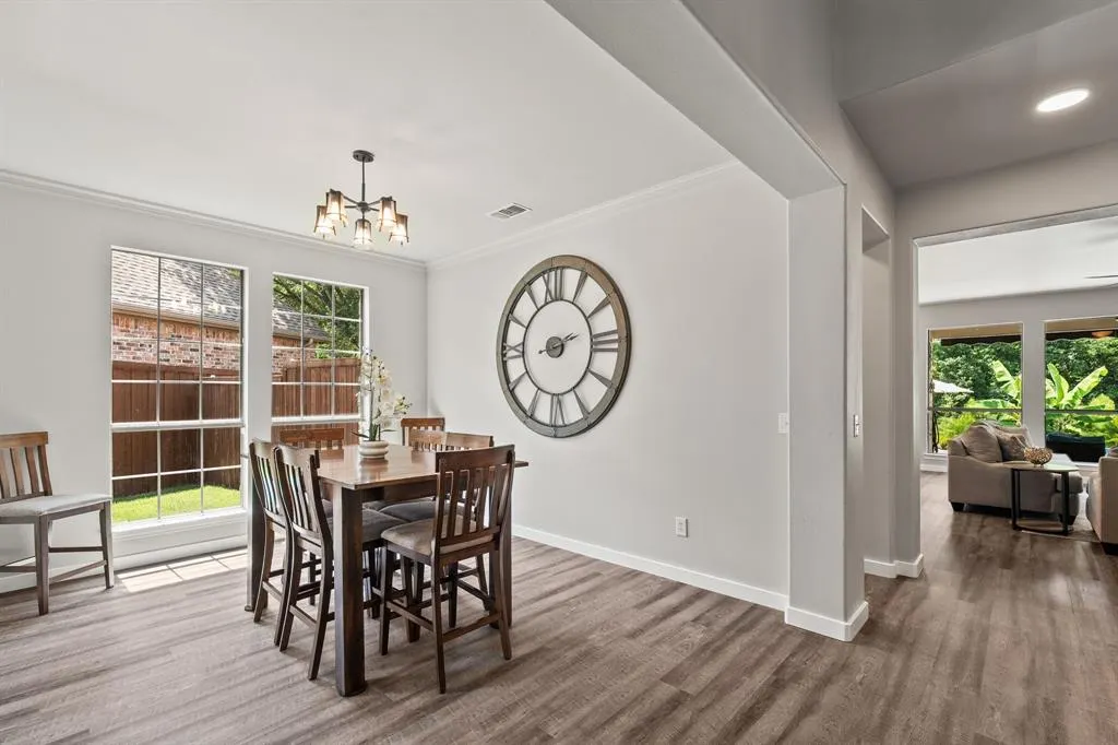 1917 Canyon Wren Drive