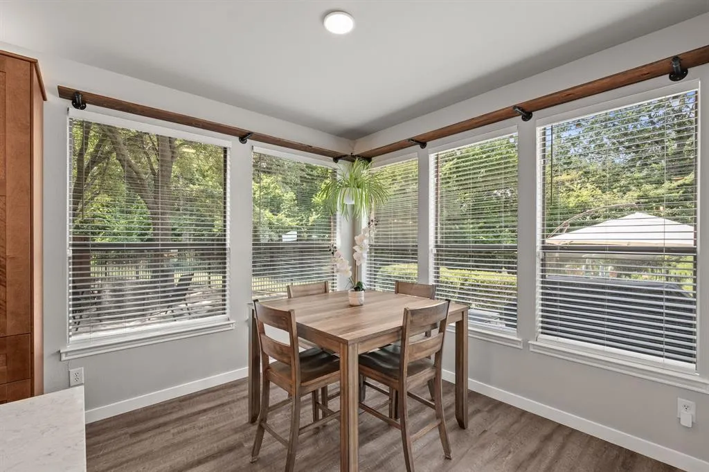 1917 Canyon Wren Drive
