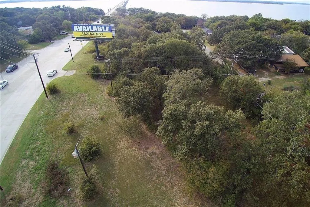 3885 W Eldorado Parkway