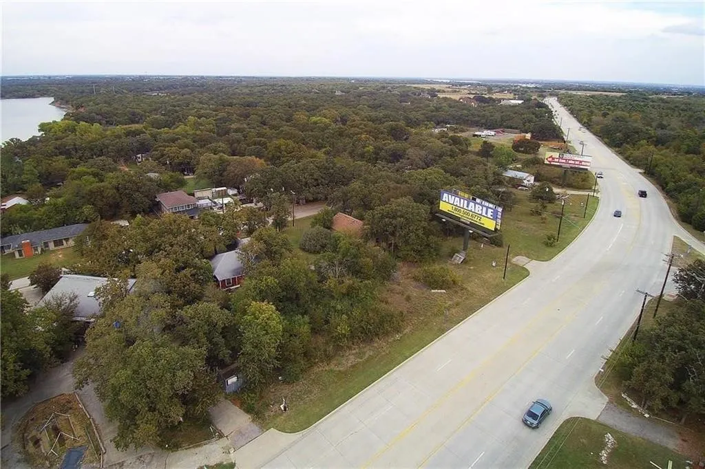 3885 W Eldorado Parkway