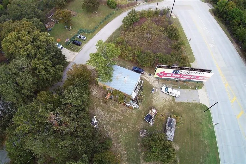 3885 W Eldorado Parkway