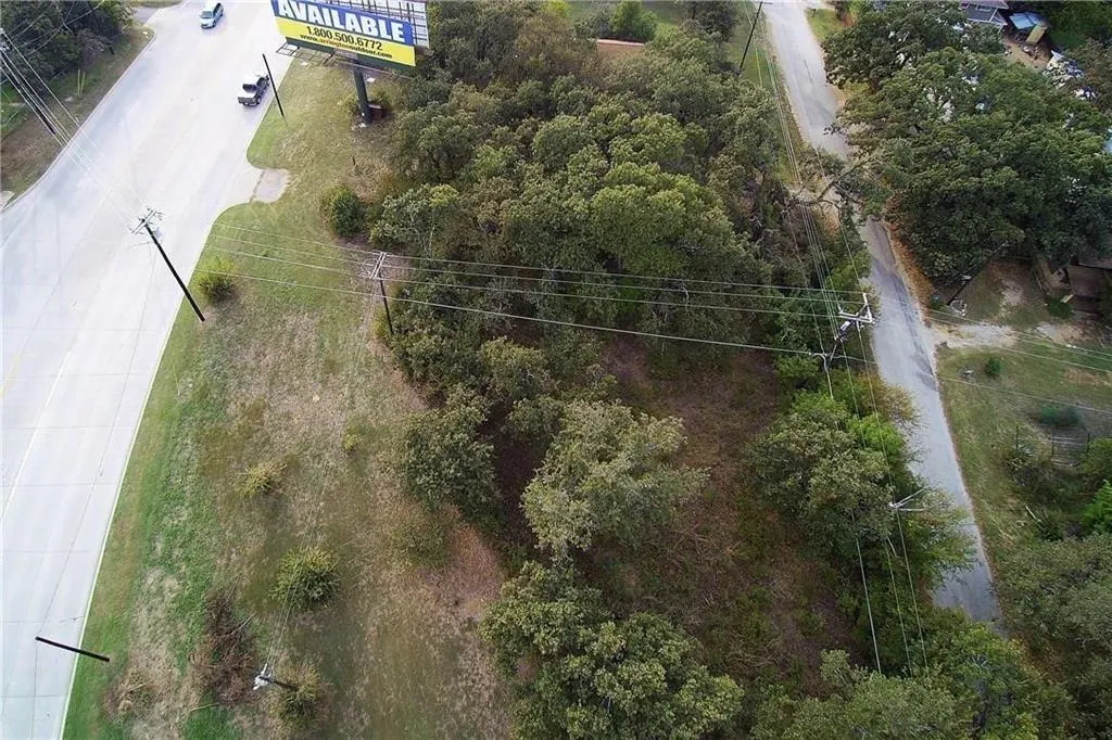 3885 W Eldorado Parkway
