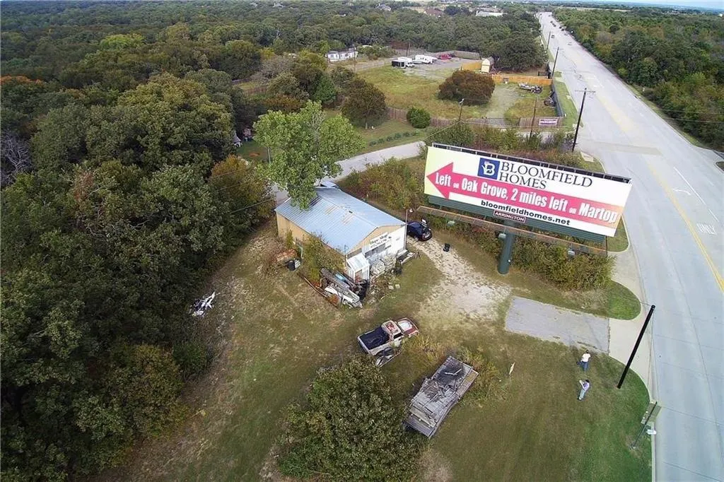3885 W Eldorado Parkway