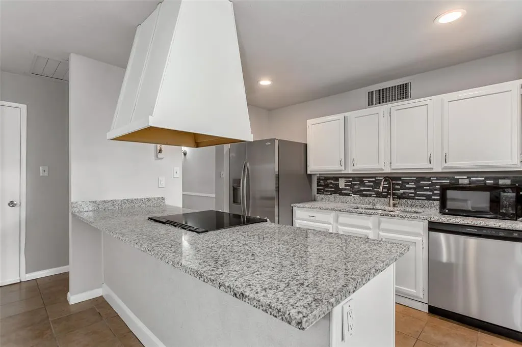 622 Valley View Drive