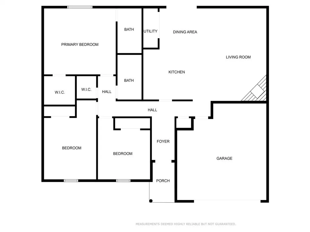 622 Valley View Drive