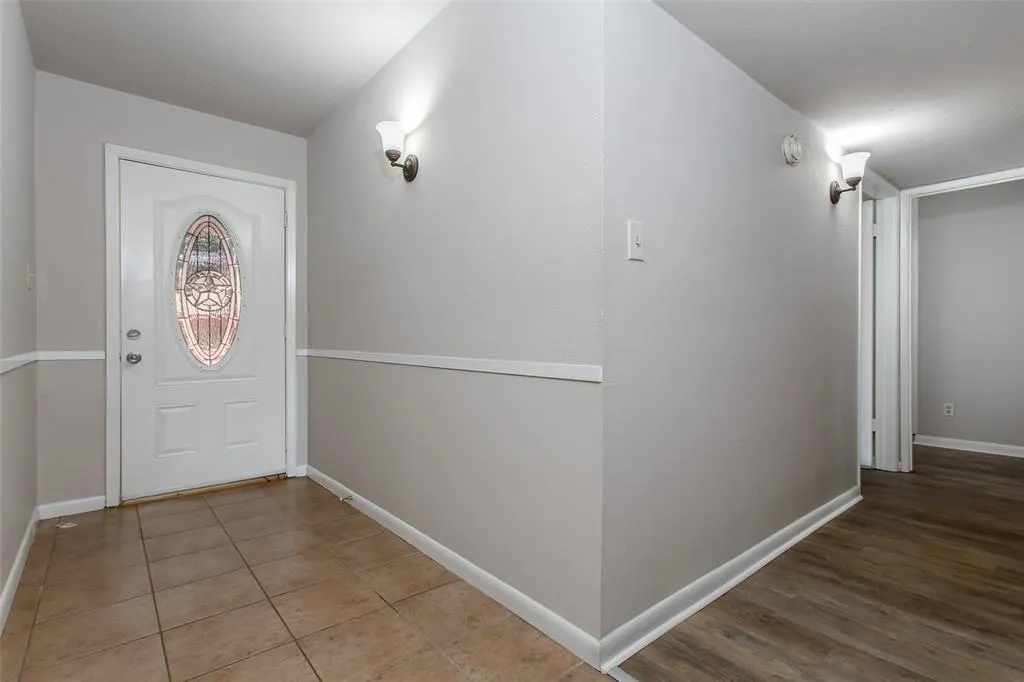 622 Valley View Drive