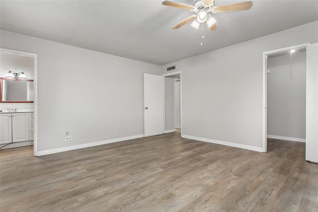 622 Valley View Drive