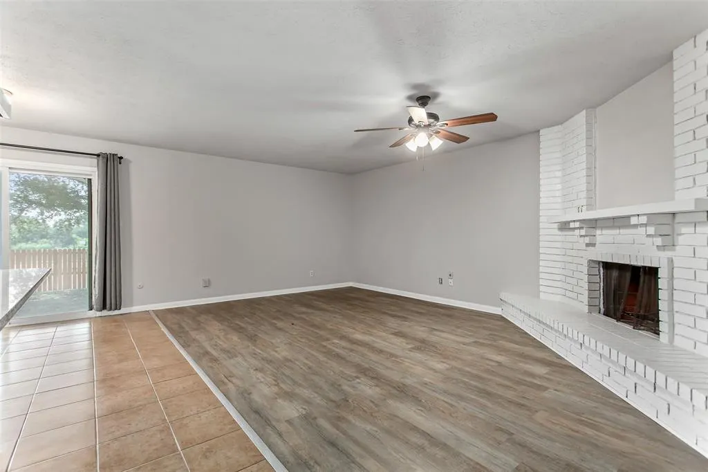622 Valley View Drive
