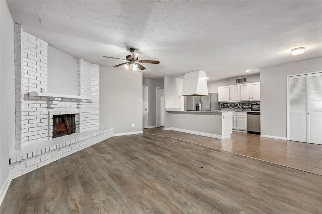 622 Valley View Drive