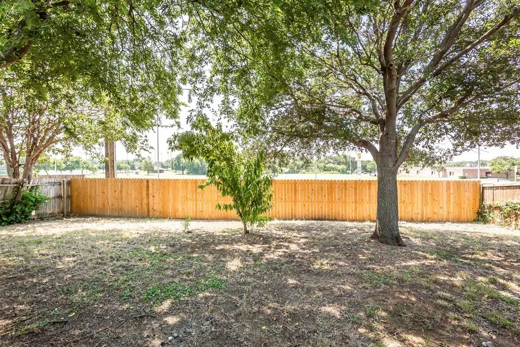 622 Valley View Drive