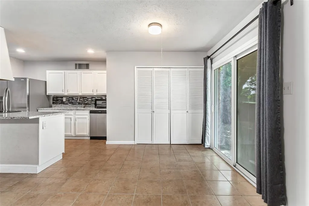 622 Valley View Drive