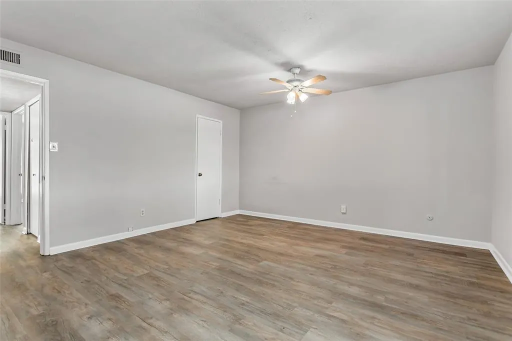 622 Valley View Drive