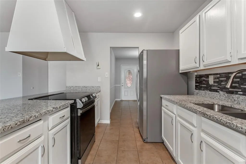 622 Valley View Drive